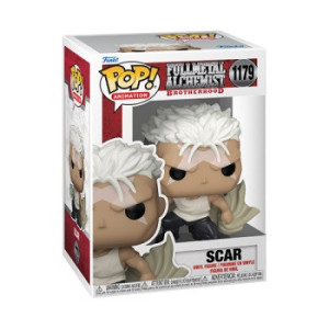 Figurine de collection - Funko