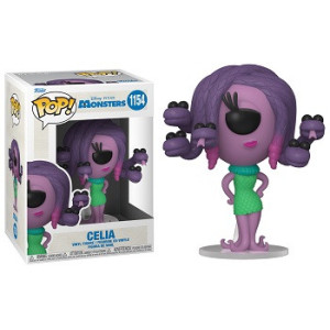 Figurine de collection - Funko