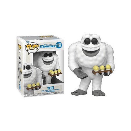 Figurine de collection - Funko