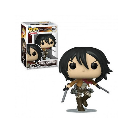 Figurine de collection - Funko