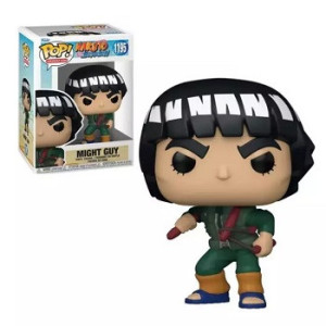 Figurine de collection - Funko