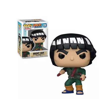 Figurine de collection - Funko