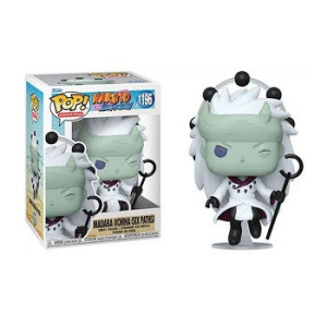 Figurine de collection - Funko