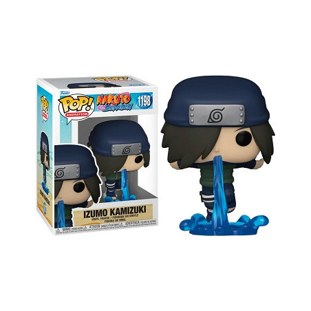 Figurine de collection - Funko