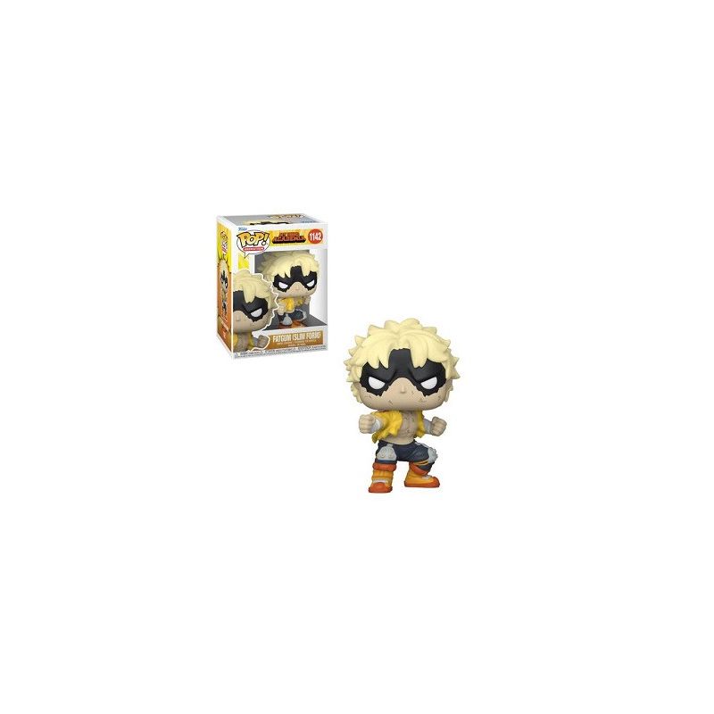 Figurine de collection - Funko