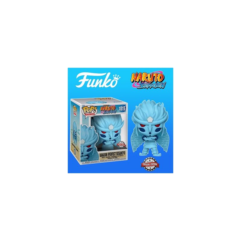 Figurine de collection - Funko