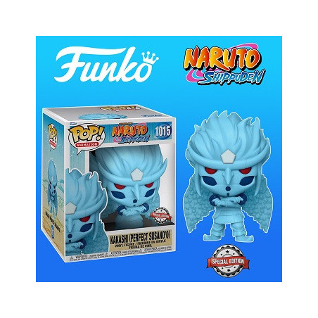 Figurine de collection - Funko