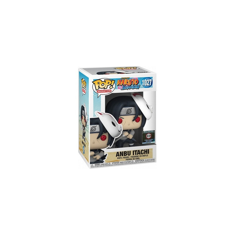 Figurine de collection - Funko