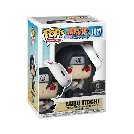 Figurine de collection - Funko