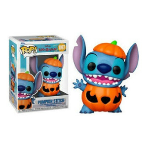 Figurine de collection - Funko