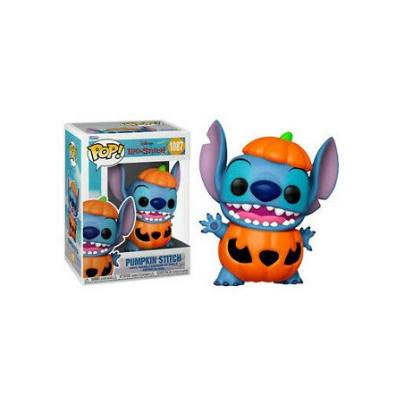 Figurine de collection - Funko