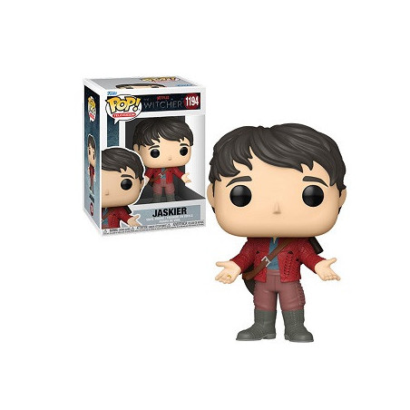 Figurine de collection - Funko