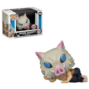 Figurine de collection - Funko