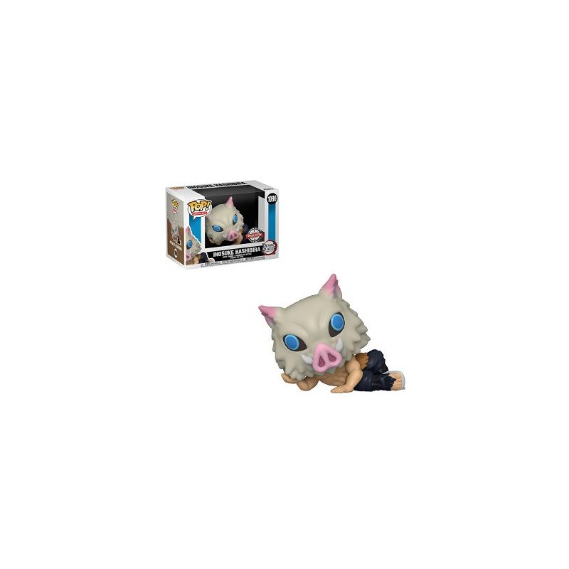 Figurine de collection - Funko