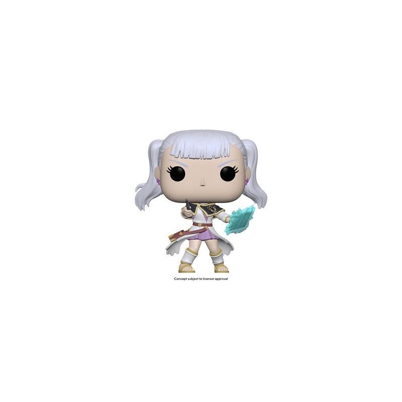 Figurine de collection - Funko
