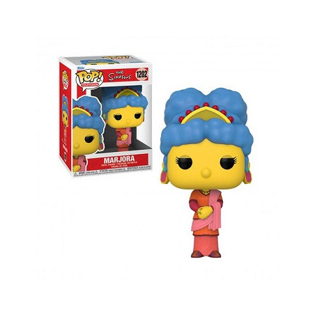 Figurine de collection - Funko