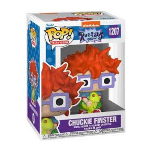 Figurine de collection - Funko