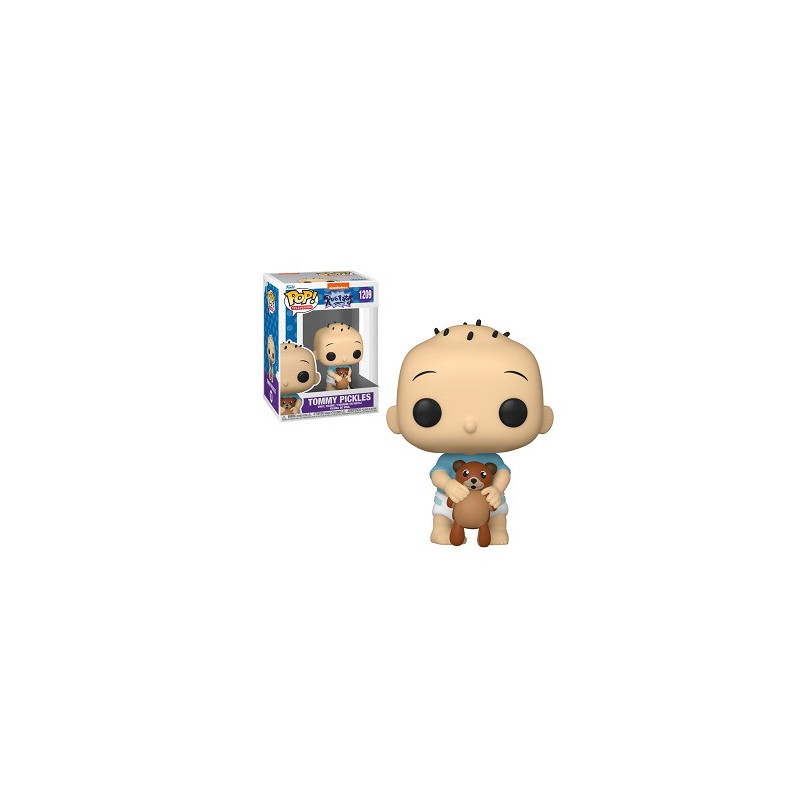 Figurine de collection - Funko