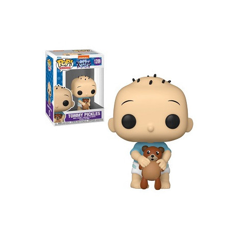 Figurine de collection - Funko