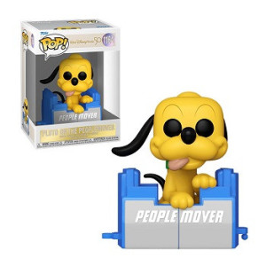 Figurine de collection - Funko