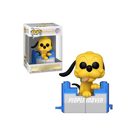 Figurine de collection - Funko