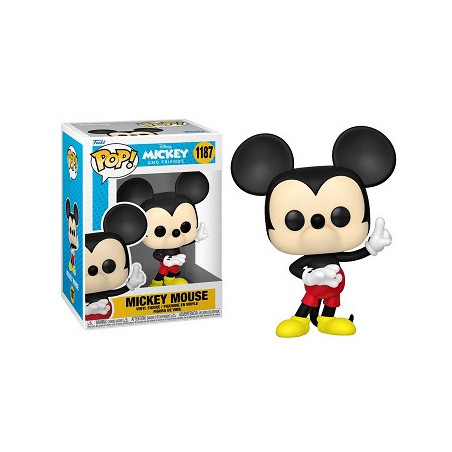 Figurine de collection - Funko