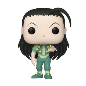 Figurine de collection - Funko