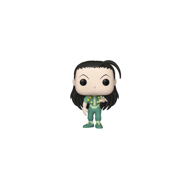 Figurine de collection - Funko