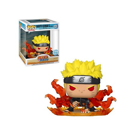 Figurine de collection - Funko