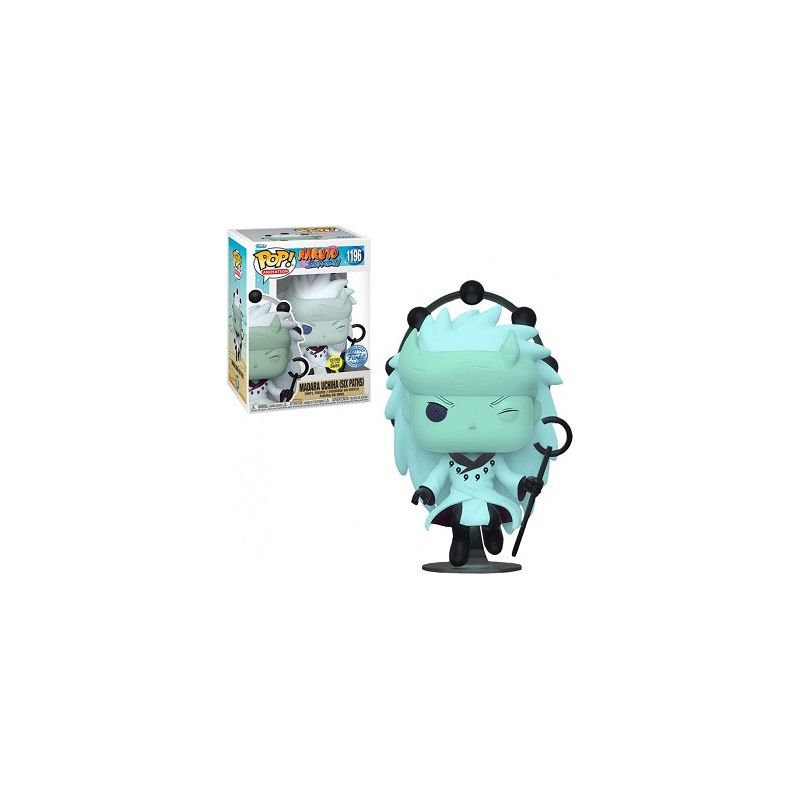 Figurine de collection - Funko