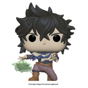 Figurine de collection - Funko