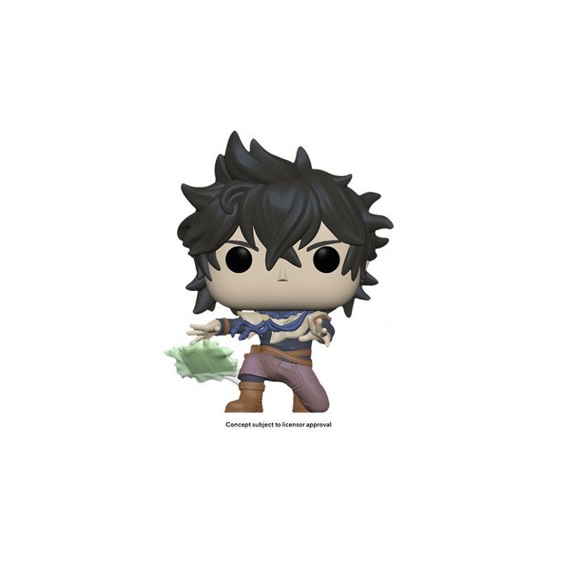 Figurine de collection - Funko