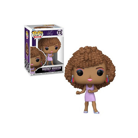 Figurine de collection - Funko