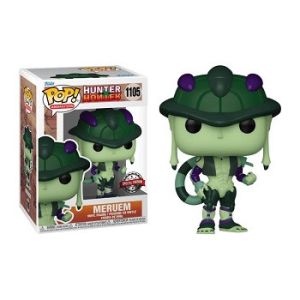 Figurine de collection - Funko