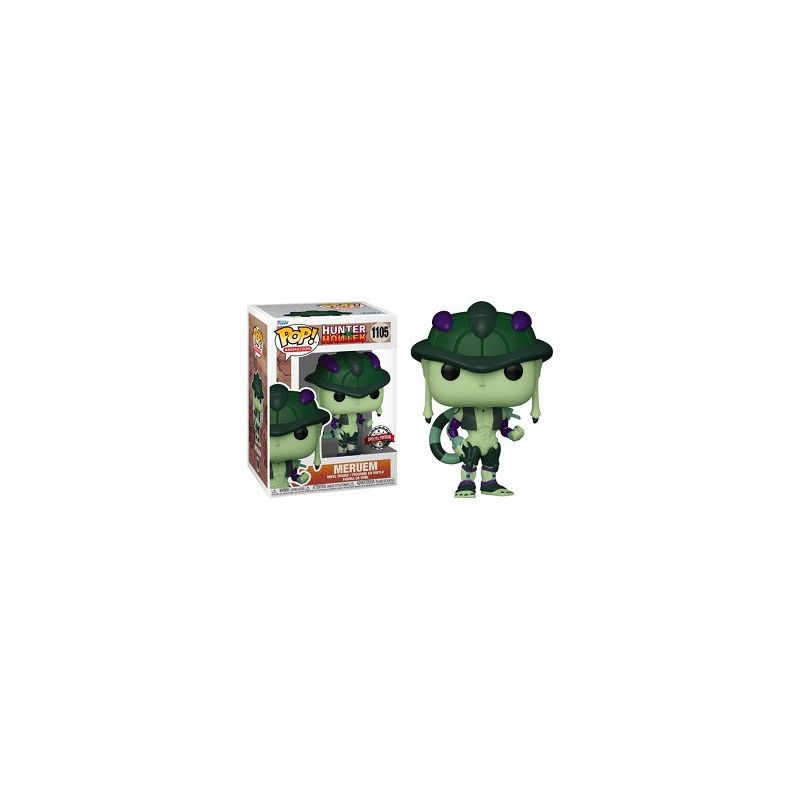 Figurine de collection - Funko
