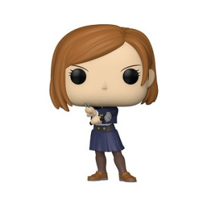 Figurine de collection - Funko