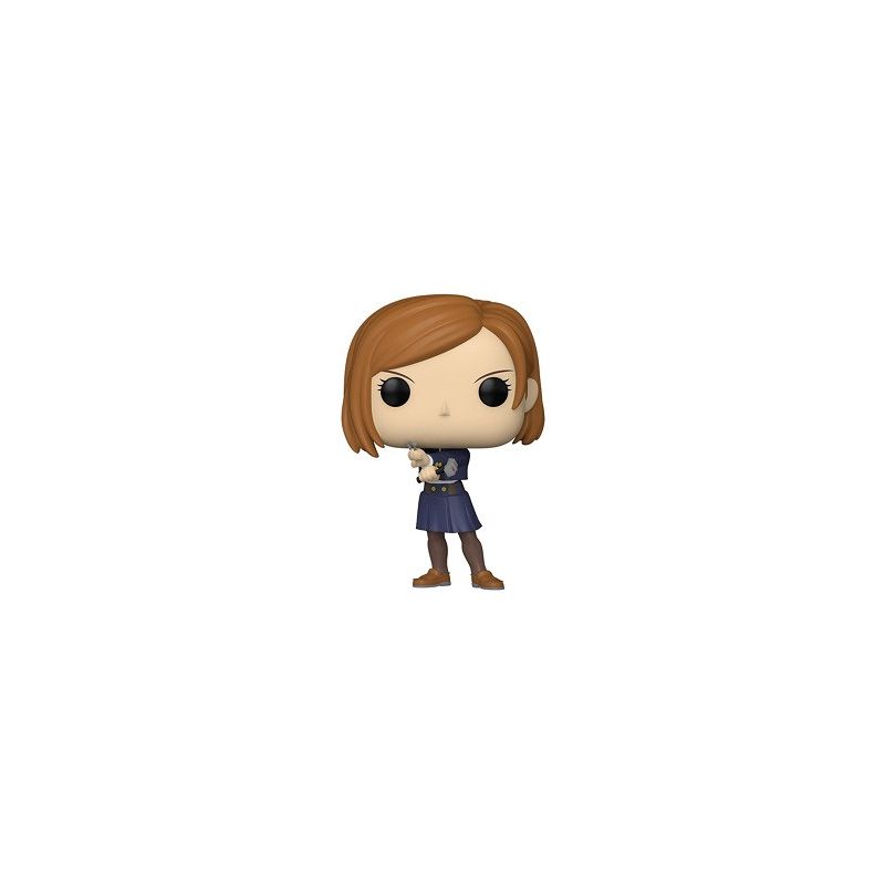 Figurine de collection - Funko