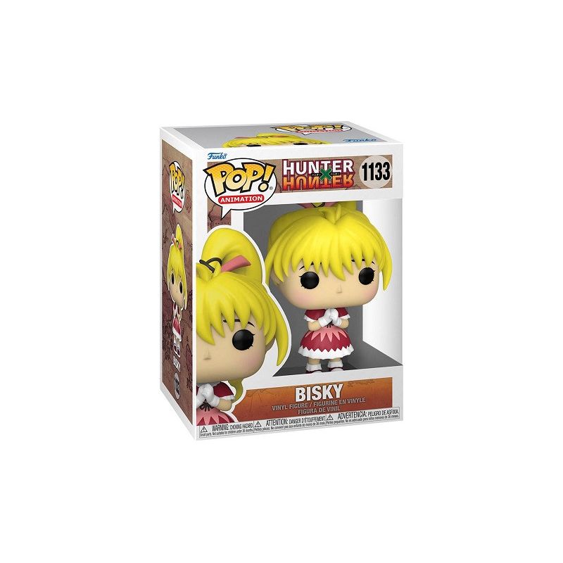 Figurine de collection - Funko