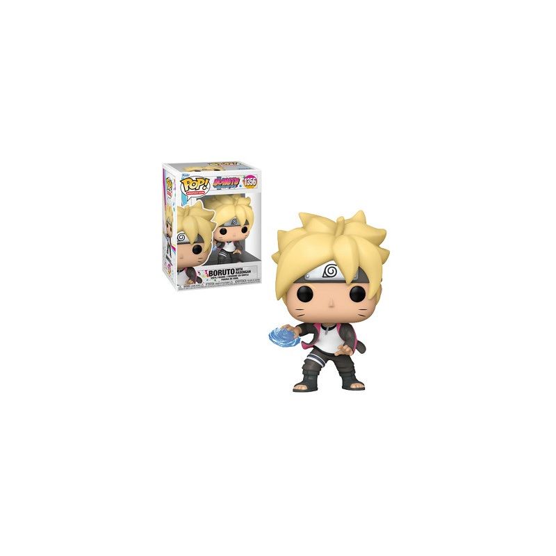 Figurine de collection - Funko