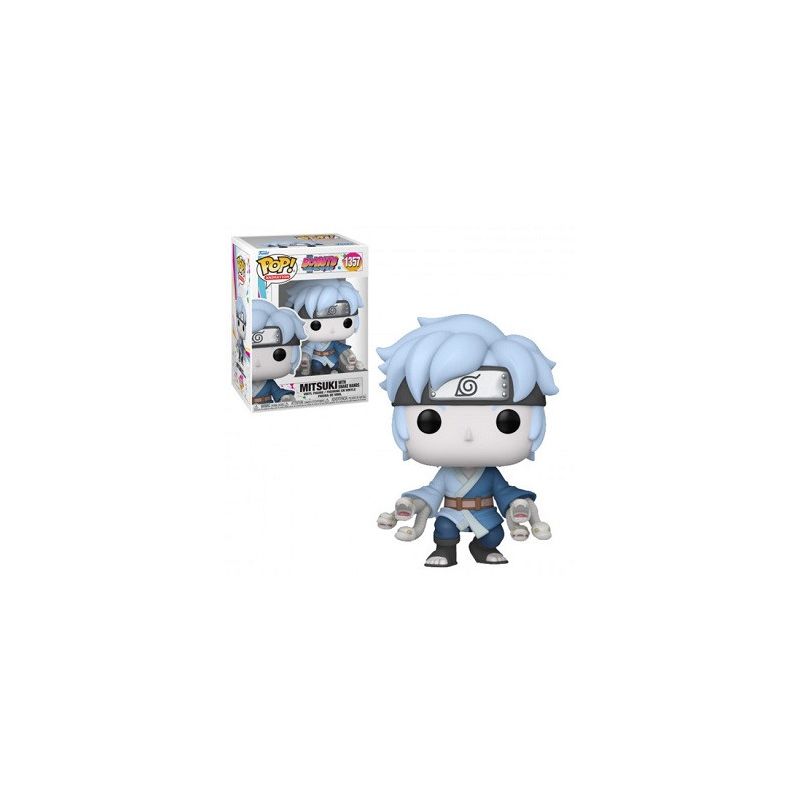 Figurine de collection - Funko