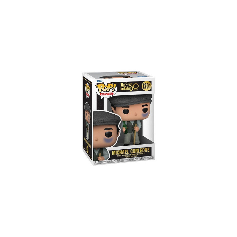 Figurine de collection - Funko