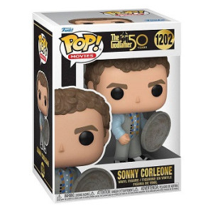 Figurine de collection - Funko