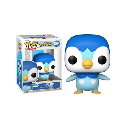 Figurine de collection - Funko