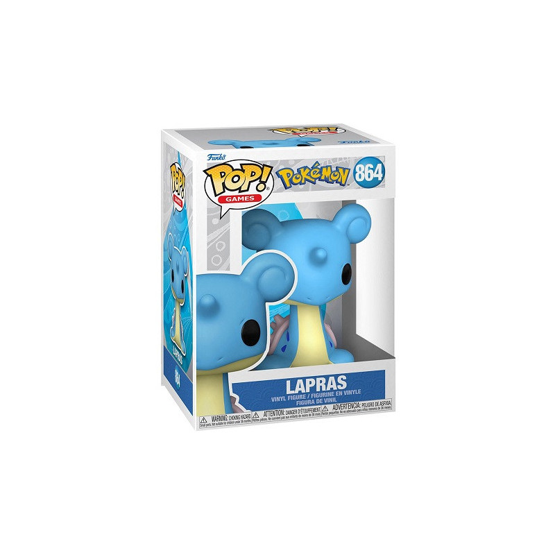 Figurine de collection - Funko