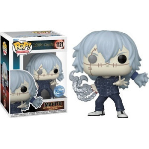 Figurine de collection - Funko