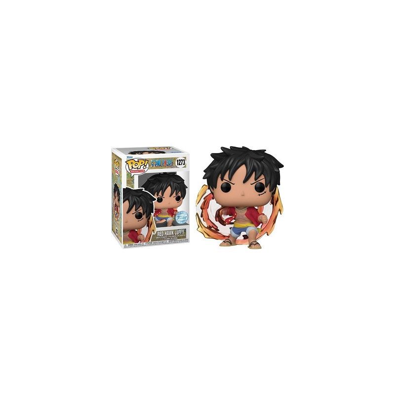 Figurine de collection - Funko