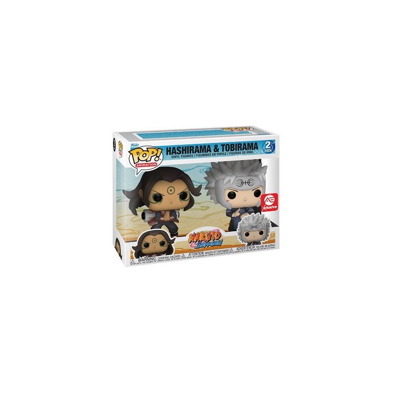 Figurine de collection - Funko