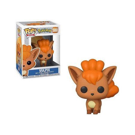 Figurine de collection - Funko