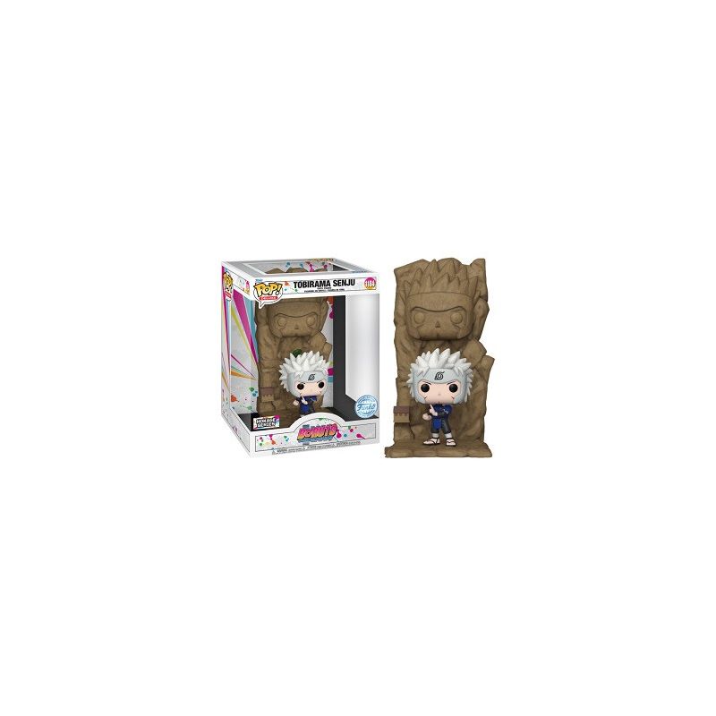Figurine de collection - Funko