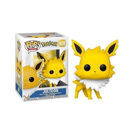 Figurine de collection - Funko